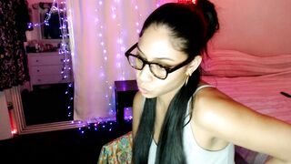 Watch SummerRayy Cam Porn Video [Myfreecams] - natural, friendly, girlfriend, brunette, sexy