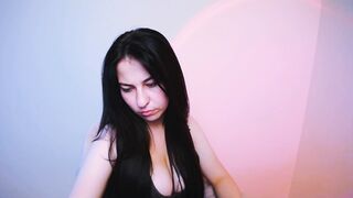 MeganFoxxi Top Porn Video [Myfreecams] - lovense, masturbation, private, cum, wet