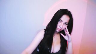 MeganFoxxi Top Porn Video [Myfreecams] - lovense, masturbation, private, cum, wet