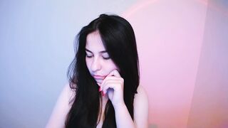 MeganFoxxi Top Porn Video [Myfreecams] - lovense, masturbation, private, cum, wet