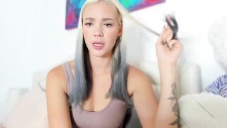 Watch SophSeptember HD Porn Video [Myfreecams] - play, Beautiful, Cute, Young, sexy