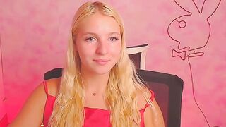 Lolly_Candy Cam Porn Video [Myfreecams] - dancer, smart, pvt, 18, shy