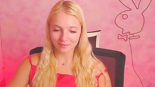 Lolly_Candy Cam Porn Video [Myfreecams] - dancer, smart, pvt, 18, shy