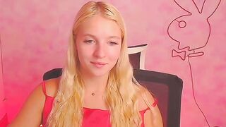 Lolly_Candy Cam Porn Video [Myfreecams] - dancer, smart, pvt, 18, shy