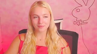 Lolly_Candy Cam Porn Video [Myfreecams] - dancer, smart, pvt, 18, shy