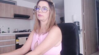 Watch LatinPaprika Cam Porn Video [Myfreecams] - titjob, strapon, slut, tattooedgirl