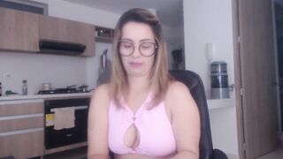 Watch LatinPaprika Cam Porn Video [Myfreecams] - titjob, strapon, slut, tattooedgirl