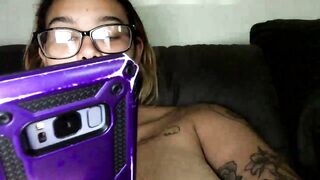 Watch AmberLily1 Best Porn Video [Myfreecams] - sweet sub, Slippery, Creamy, Milf, Freaky