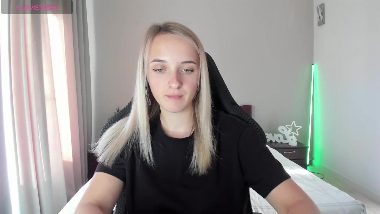 RouseReed Leaked Porn Video [Myfreecams] - live orgasm, 18, new, dirty  talk, tits