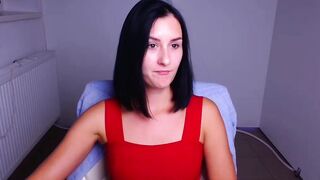 Watch Alpha_Love Hot Porn Video [Myfreecams] - play, sweet, shy, heels, stockings