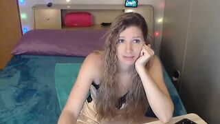 SouthernNSexi Cam Porn Video [Myfreecams] - beautiful, amateur, shaved, sexy, dancer