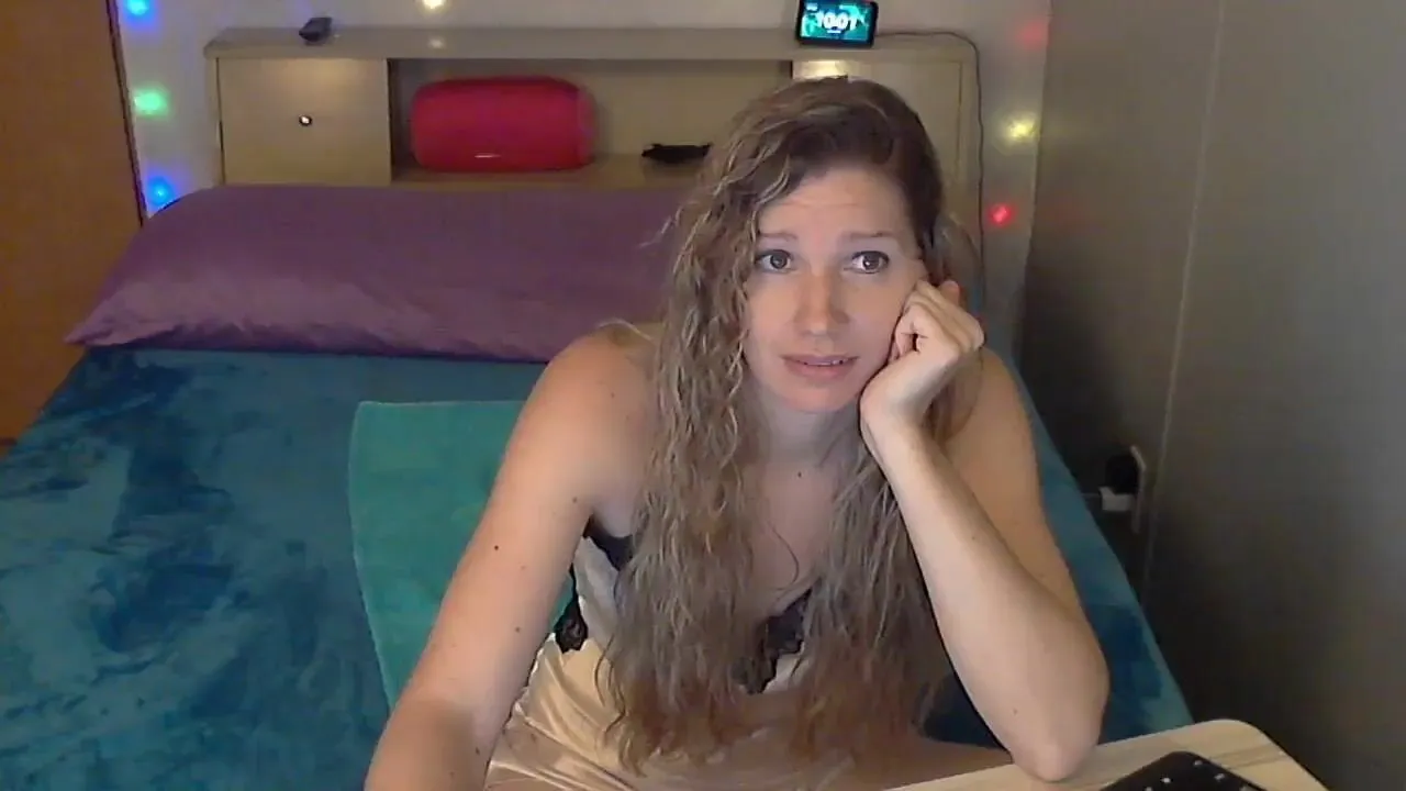 SouthernNSexi Cam Porn Video [Myfreecams] - beautiful, amateur, shaved,  sexy, dancer