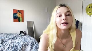 mimsymarlo Best Porn Video [Myfreecams] - sub, squirt, tip, play