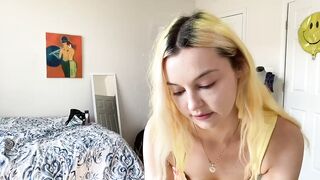 mimsymarlo Best Porn Video [Myfreecams] - sub, squirt, tip, play