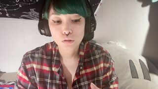 Watch FRANKK_CASTLE Cam Porn Video [Myfreecams] - vibe, kinky af, funny, natural, real af