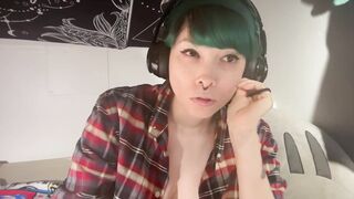 Watch FRANKK_CASTLE Cam Porn Video [Myfreecams] - vibe, kinky af, funny, natural, real af