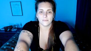 Watch SouthernmilfK Top Porn Video [Myfreecams] - Findom, cam2cam, sweet, Lesbian, blonde