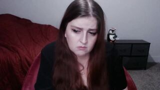 MarieMagalie Hot Porn Video [Myfreecams] - mistress, cute, chastity, tease, sexy