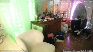 RascalTV New Porn Video [Myfreecams] - sissification, girl next door, sissy, sph, femdom