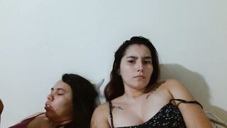 Watch Daringz New Porn Video [Myfreecams] - tattos, horny, sweet, suck fingers, young