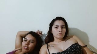 Watch Daringz New Porn Video [Myfreecams] - tattos, horny, sweet, suck fingers, young