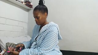 Watch TwerkingMiss Hot Porn Video [Myfreecams] - biasexual, cute, toy, freidly, sweet hot