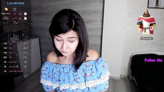 Linda_main Best Porn Video [Myfreecams] - sweet, friendly, wet pussy, petite, sexy