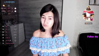 Linda_main Best Porn Video [Myfreecams] - sweet, friendly, wet pussy, petite, sexy