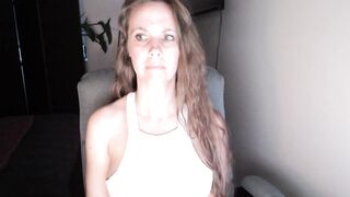 LoVe_On__ Top Porn Video [Myfreecams] - BigBooty, Green Eyes, shaved, longhair, bigass