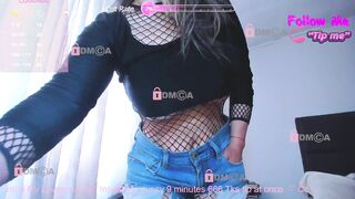 Watch Sattine_ Leaked Porn Video [Myfreecams] - Toys, DeepThroat, WhatsApp, curvy, MILF