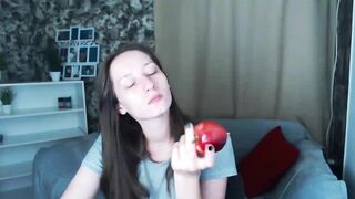 Watch Lunnaa_xx New Porn Video [Myfreecams] - natural, new, c2c, smart, beautiful