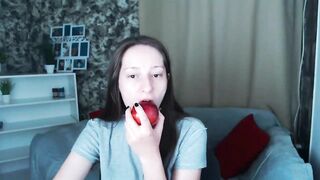 Watch Lunnaa_xx New Porn Video [Myfreecams] - natural, new, c2c, smart, beautiful