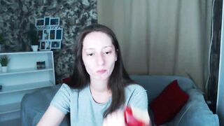 Watch Lunnaa_xx New Porn Video [Myfreecams] - natural, new, c2c, smart, beautiful