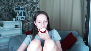 Watch Lunnaa_xx New Porn Video [Myfreecams] - natural, new, c2c, smart, beautiful