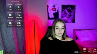 BestieMerry Hot Porn Video [Myfreecams] - blue eyes, naughty, dirty talk, smart, sweet