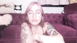 LoveLondon Hot Porn Video [Myfreecams] - Fingering, Fun, Kinky, Girl next door, New