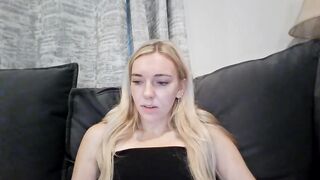 lylablair Best Porn Video [Chaturbate] - double, gag, boots, pawg