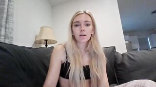 lylablair Best Porn Video [Chaturbate] - double, gag, boots, pawg