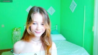 svarovskie HD Porn Video [Chaturbate] - new, shy, 18, skinny, pvt