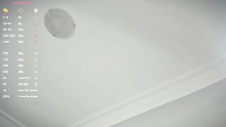 Watch lethawaser Best Porn Video [Chaturbate] - new, shy, 18, teen, cute