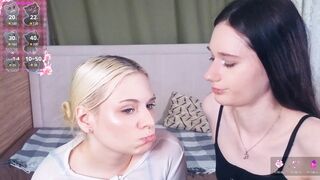 Watch noreentraficante Hot Porn Video [Chaturbate] - shy, young, 18, brunette, skinny