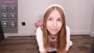 hellokittylissa Cam Porn Video [Chaturbate] - feet, new, 18, skinny, teen