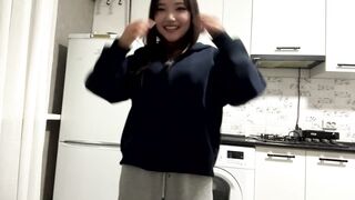 Watch jannsanson Top Porn Video [Chaturbate] - new, shy, 18, asian, teen