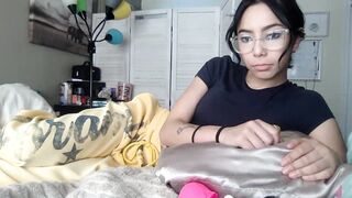 Watch xoxovalentinaxoxo Best Porn Video [Chaturbate] - new, 18, jerkoff, dirty