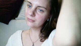 neravia Leaked Porn Video [Chaturbate] - beautiful, flirt, erotic, hotgirl, nonude