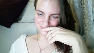 neravia Leaked Porn Video [Chaturbate] - beautiful, flirt, erotic, hotgirl, nonude