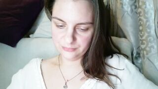 neravia Leaked Porn Video [Chaturbate] - beautiful, flirt, erotic, hotgirl, nonude