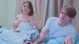 ilovehervoice Cam Porn Video [Chaturbate] - new, bigass, young, 18, blonde