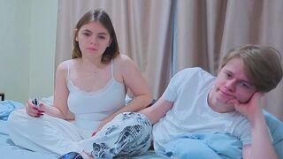 ilovehervoice Cam Porn Video [Chaturbate] - new, bigass, young, 18, blonde