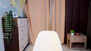 Watch fayelivingston Leaked Porn Video [Chaturbate] - new, bigass, 18, blonde, skinny